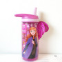 Smiggle Disney's Frozen 2 Anna Gift Bundle